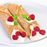 2 Schlank-Rezepte