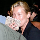 kate moss 3