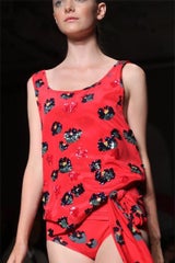 4DKNY