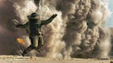 reuters_the-hurt-locker
