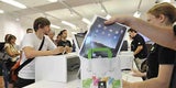 ds_ipad_oest_apa_mc1