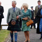 charles kilt 1