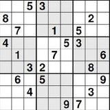 sudoku_bild