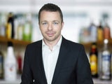 Marketing Rockstars Festival 2014: Auswahl der Speaker