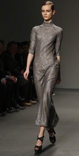 ReutersFTP-2010_02_1_204