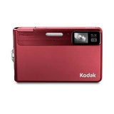kodak_easy_590m_ds2