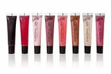 Lourdes launcht Beauty-Kollektion