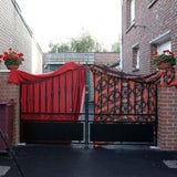 -1-ReutersFTP-2010_07_2_760