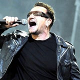 Bono Vox