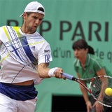 melzer_01_epa