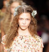 pps_diane-von-furstenberg