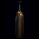 Louis Vuitton Boxsack