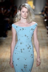 Jenny Packham