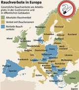 rauchverbot_grafik