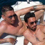 Mafiosi