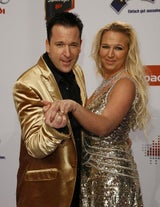 Michael Wendler