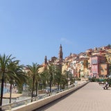 3_frankreich