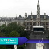 24 Stunden Dauerregen bis Samstag