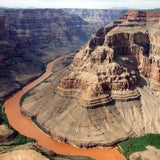 grand-canyon_sxc