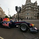 webber_02_getty