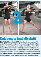 TAG 3