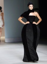 2 Rio Fashion Week Fall/Winter 2010