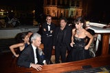 Stars am Lido