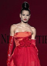 3 AltaModa Roma Trend 3: Signalfarben