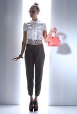 8 Lady-Chic