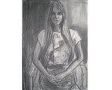 Franziska Meinl Awareness Vernissage