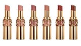 Yves Saint Laurent Lippenstifte1
