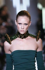 6 Alexandre Vauthier