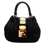 Miu Miu Tasche zum Mieten