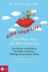 milz_franz