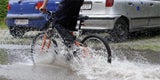 regen_wien