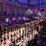 1schoendorferFTP-IMG_3906