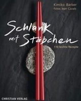 schlank_staebchen