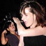 lily allen 3