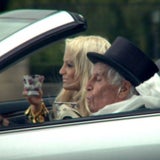 Screenshot9