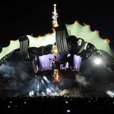u2_AP