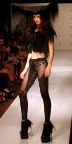 beine_model