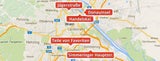 So wird in Wien für den Jihad rekrutiert