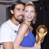 Das sind die Helden der WM