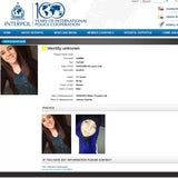 "Dschihad-Mädchen": Sind Sie schwanger?
