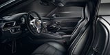 Porsche bringt neuen 911 Carrera GTS