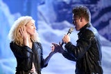 DSDS