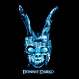 Donnie Darko