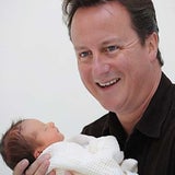 baby2