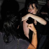 lily allen 2
