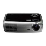 Optoma DS316